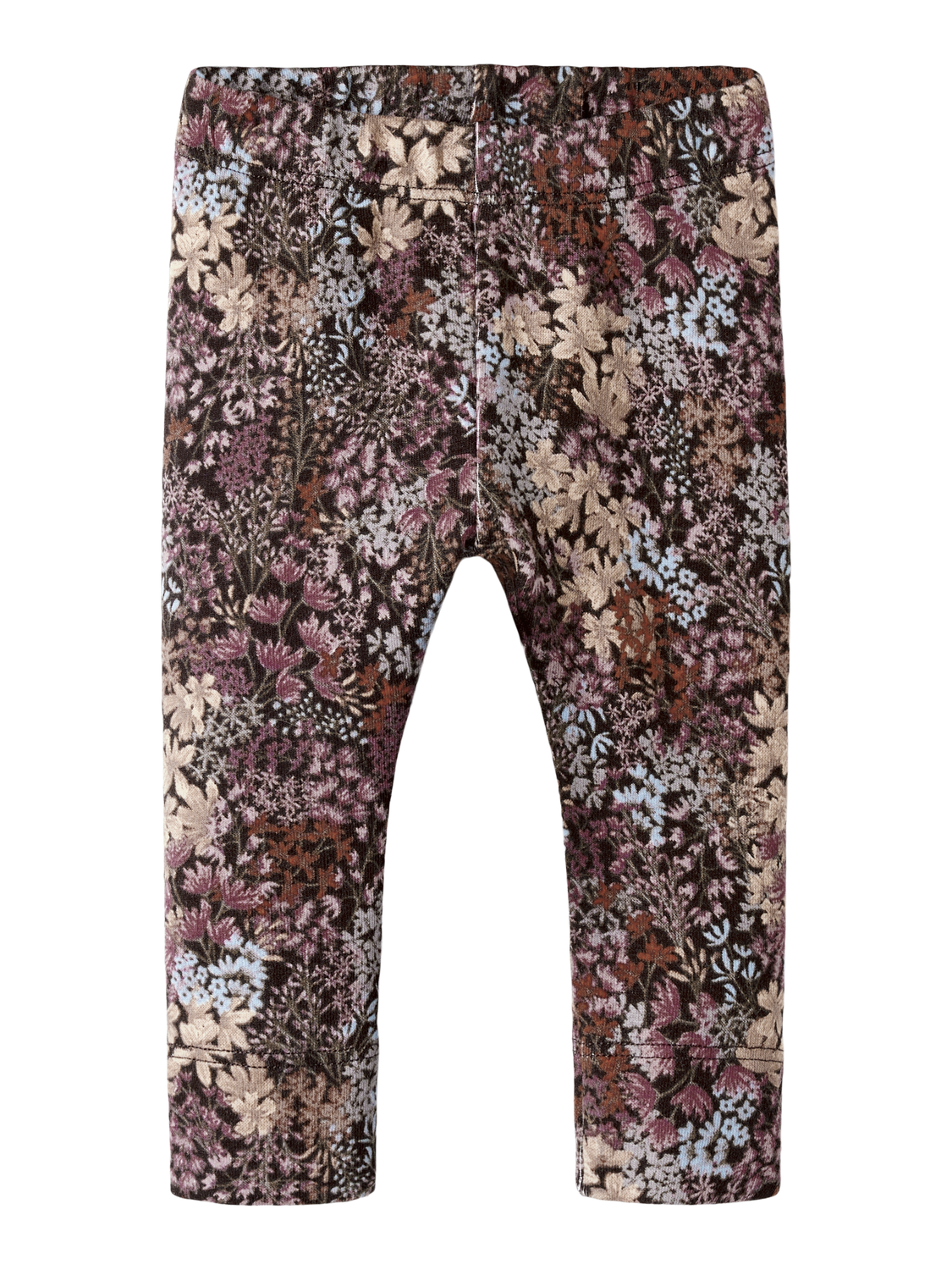 Name It Leggings Resa