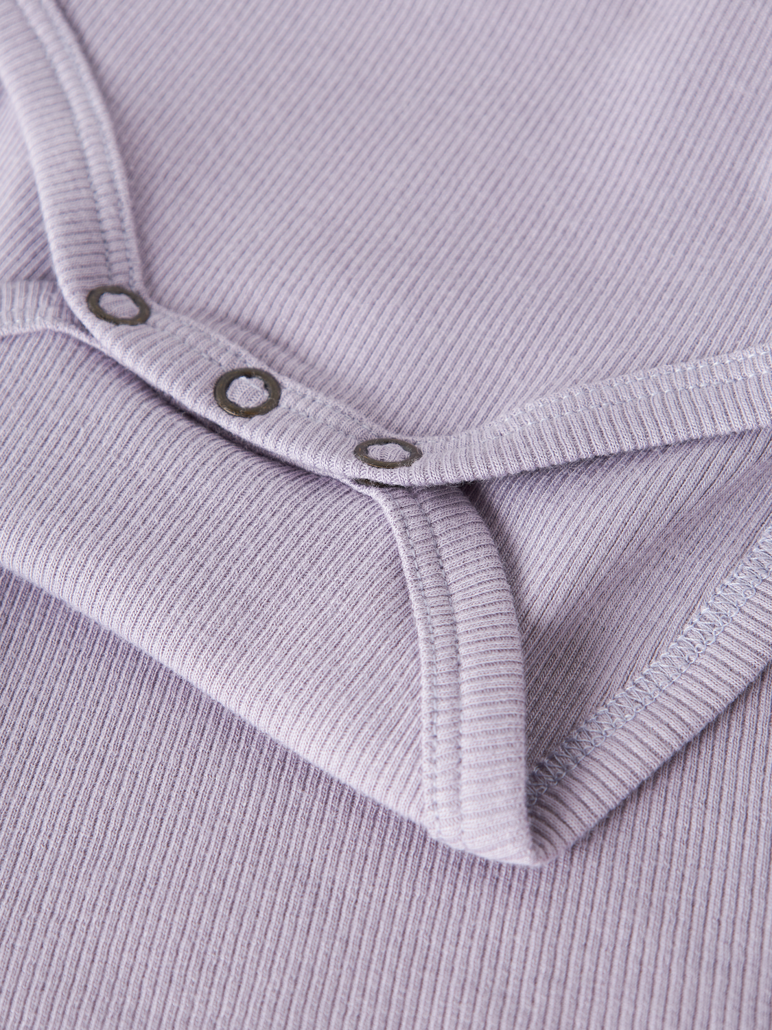 Name It Bodystocking KAB LS