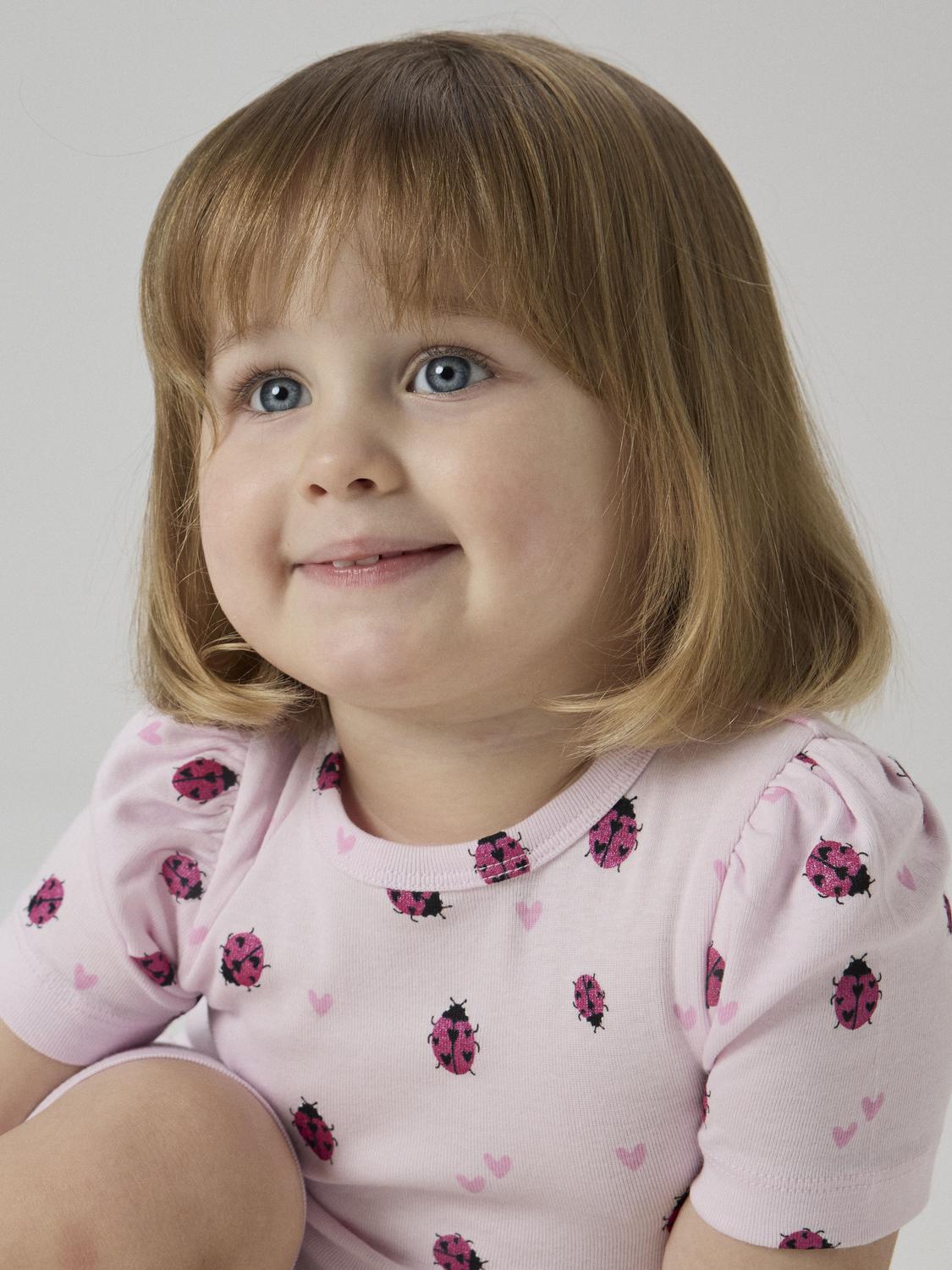 Name It T-shirts Haline