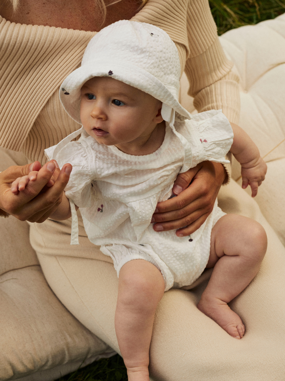 Name it Sommerdragt Juliette