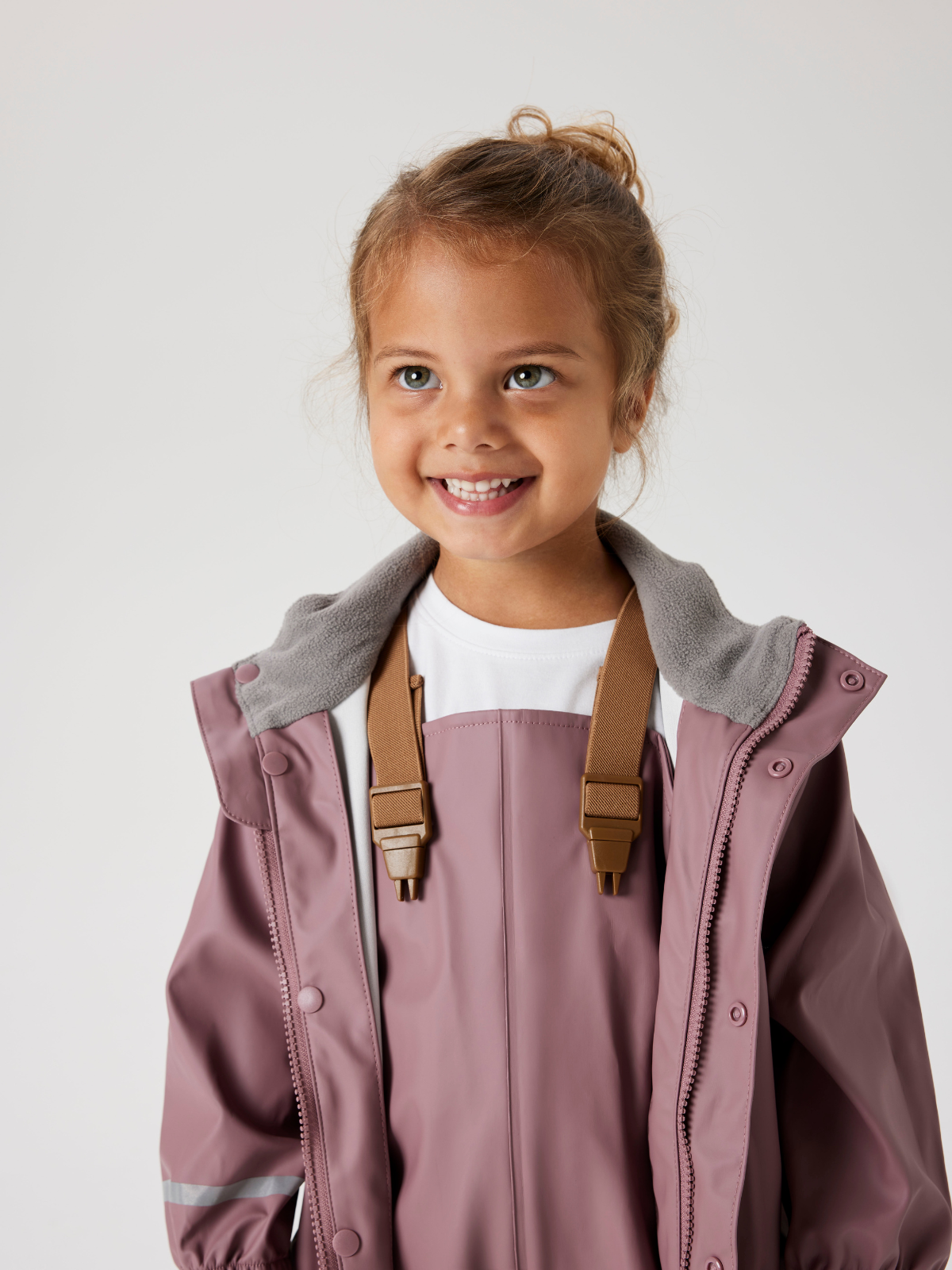 Name It Regnsæt DRY10