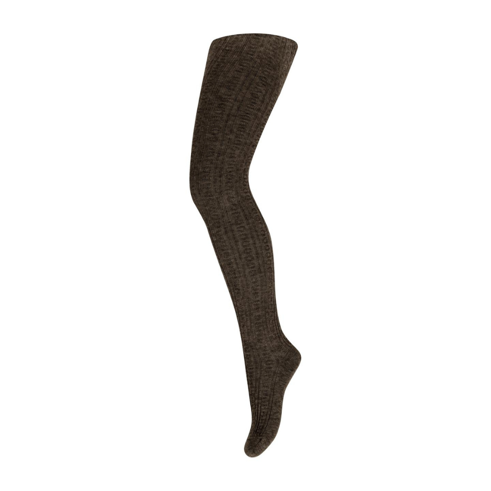 MP Denmark Tights Juno - Wool