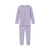 Name it Pyjamas Lavender Unicorn