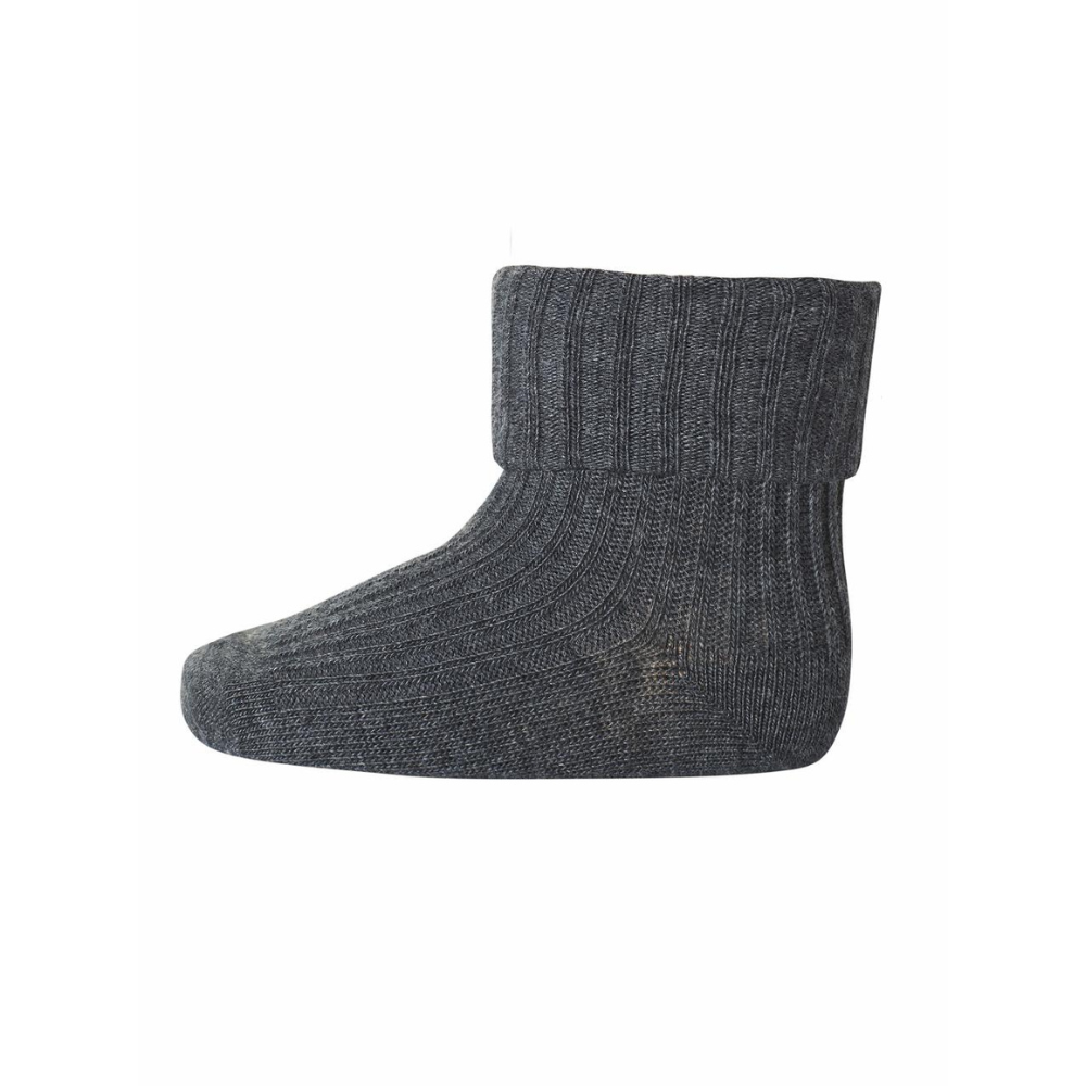 MP Denmark Socks - Cotton