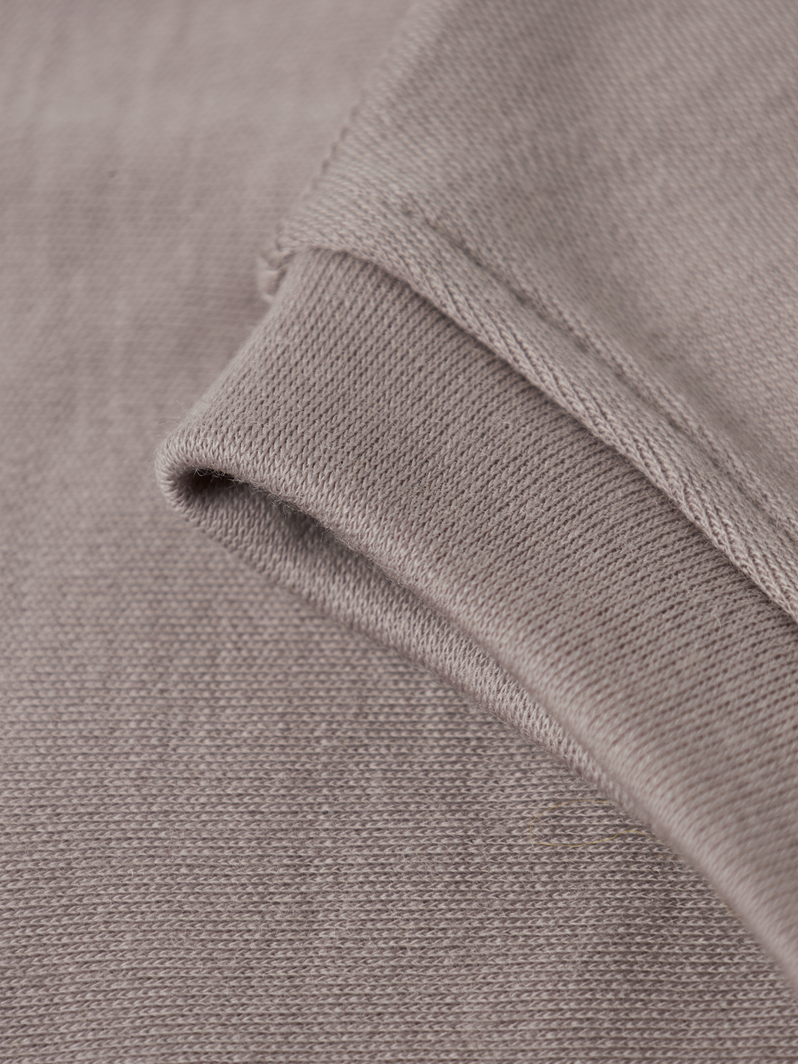 Name It Balaclava Willit