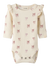 Lil' Atelier Bodystocking Gavo