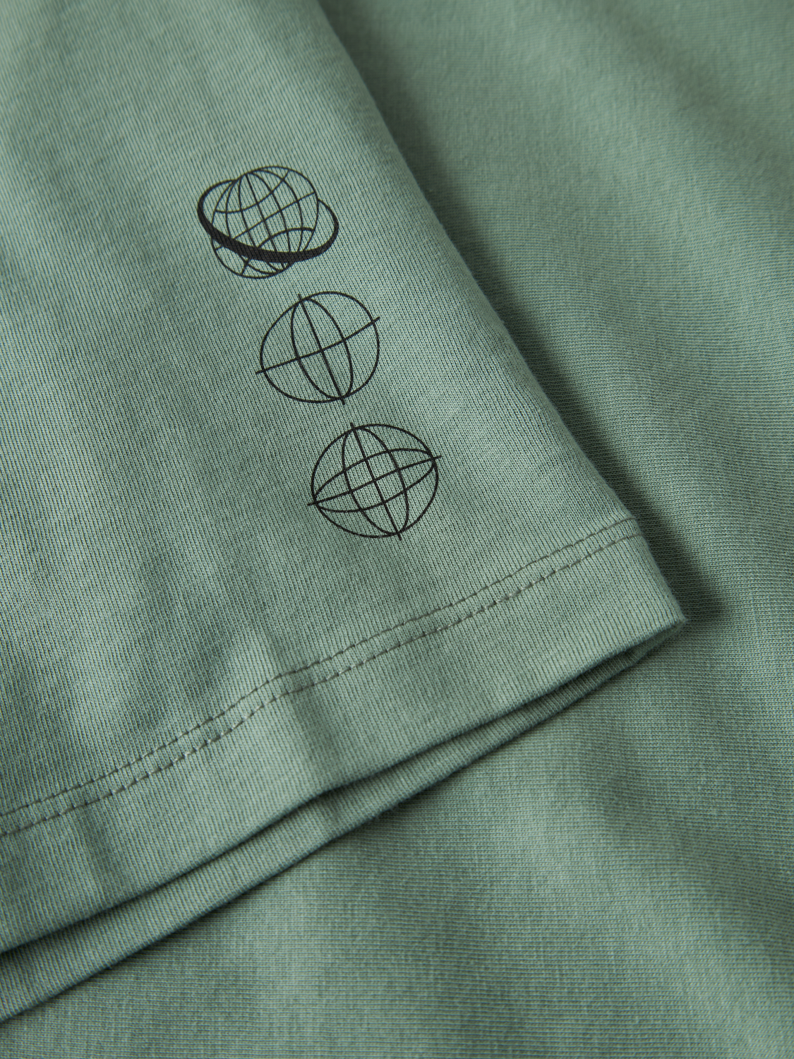 Name It T-shirt Nelson