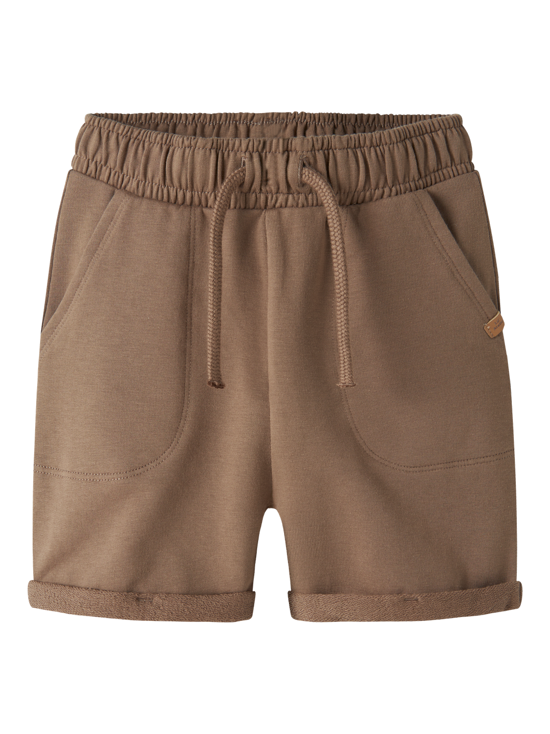 Lil' Atelier Shorts Omas