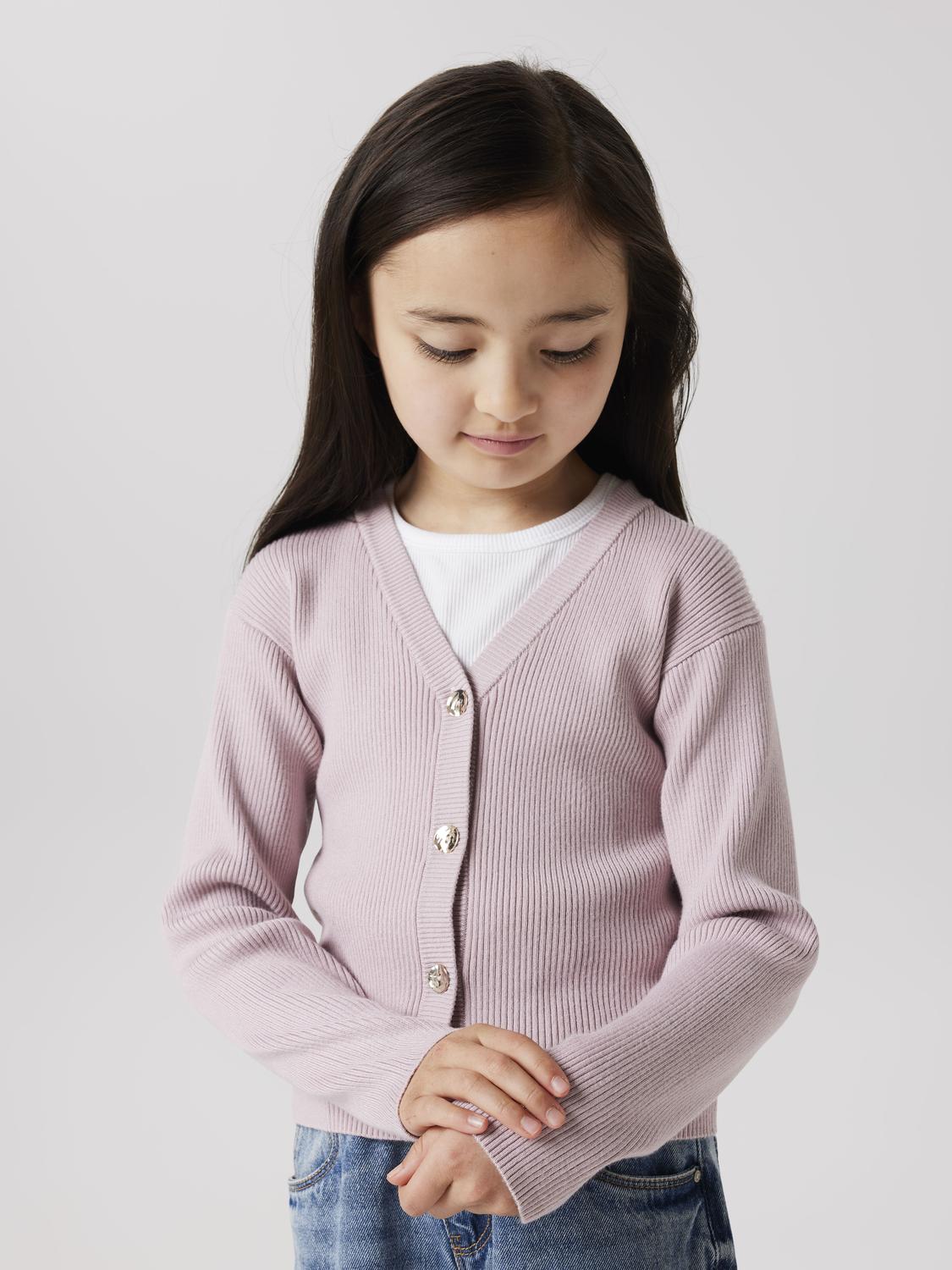 Name It Cardigan Larenlise