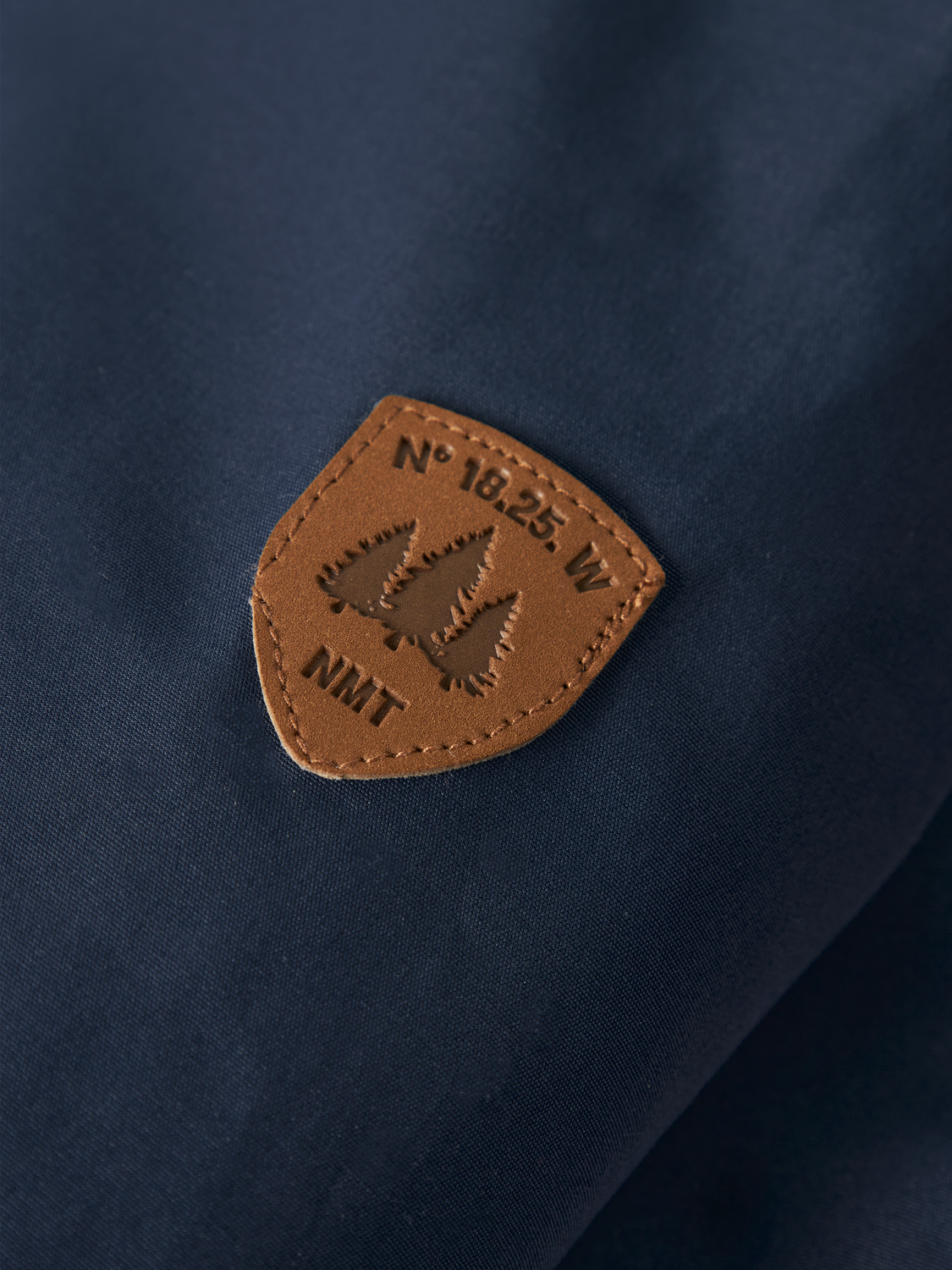 Name It Vinterjakke Marlow