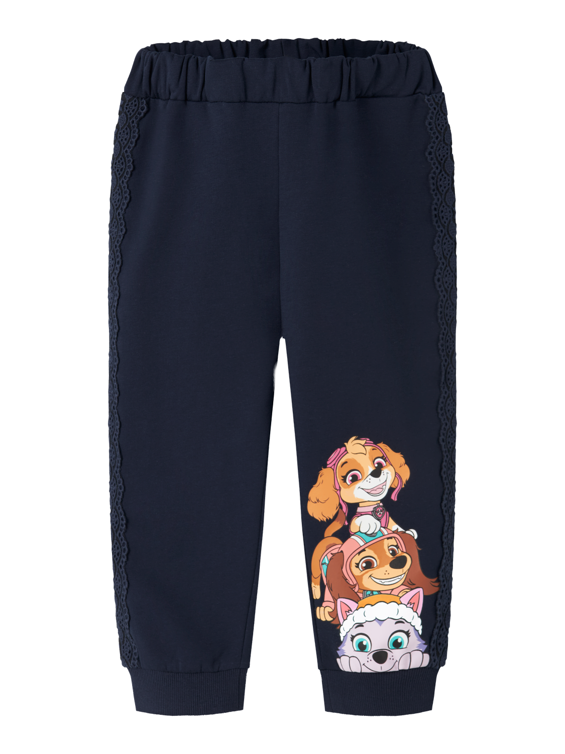 Name It Bukser Naba Paw Patrol