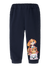 Name It Bukser Naba Paw Patrol