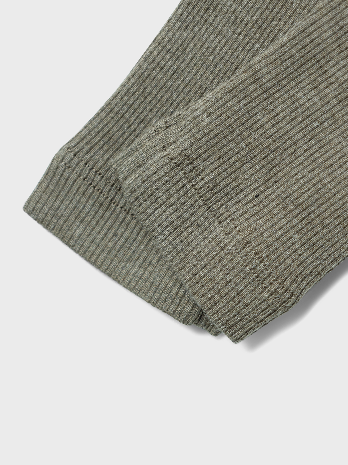 Name It Leggings KAB