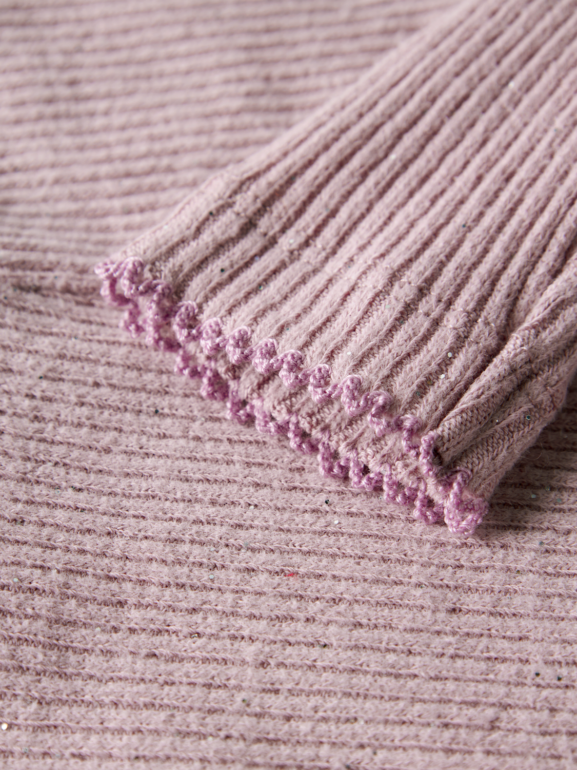 Name It Leggings Rosally