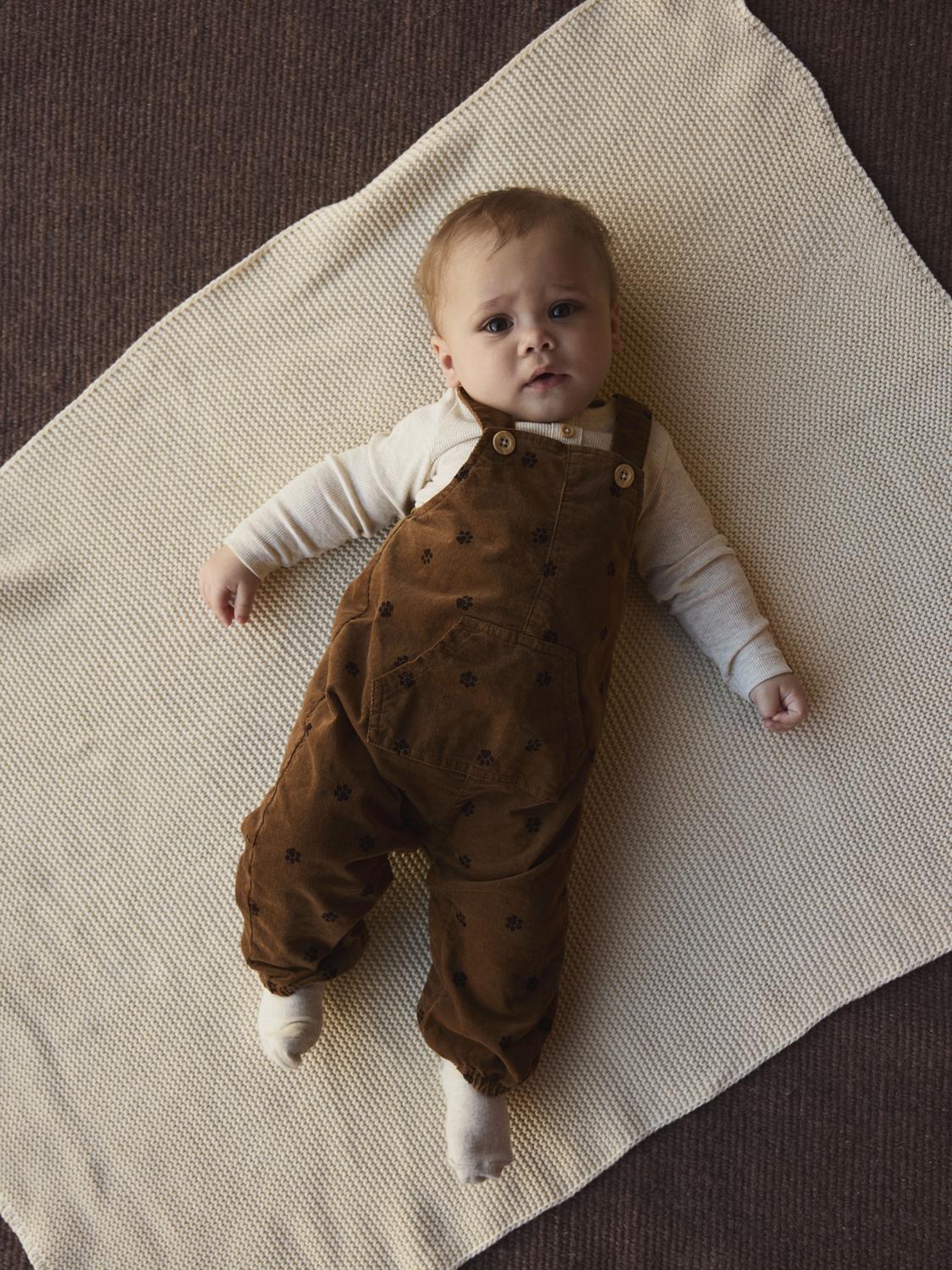 Name It Overalls Tommi