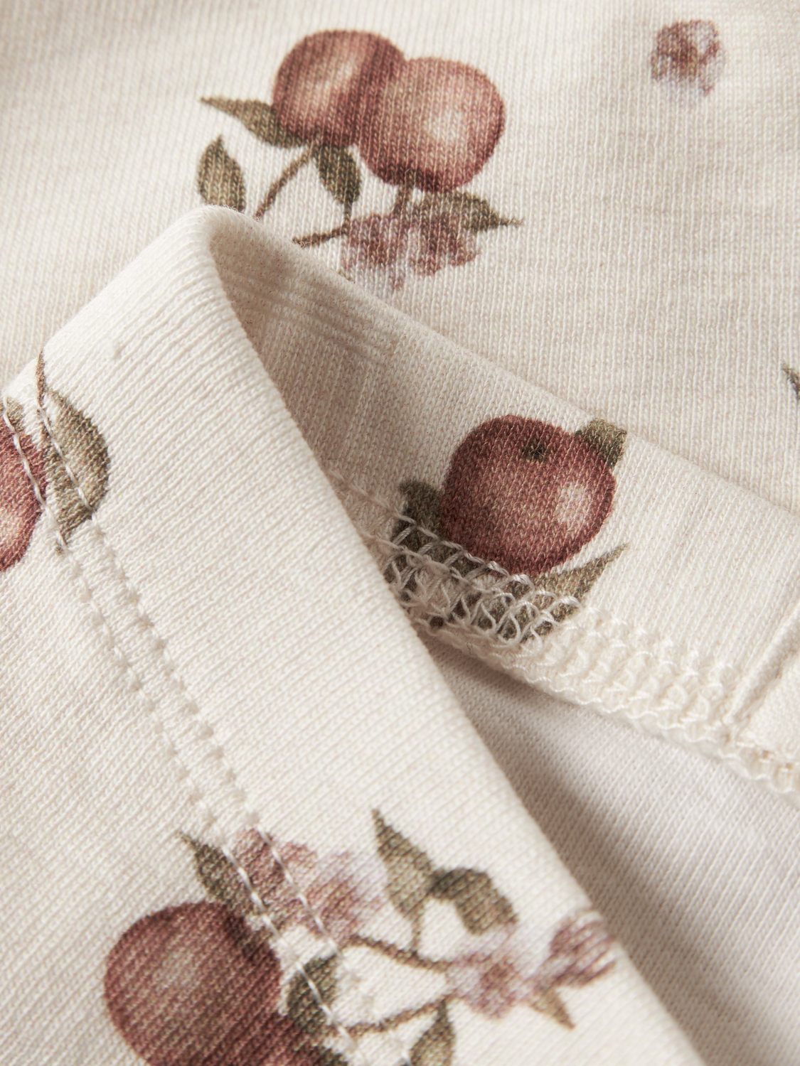 Lil' Atelier Leggings Gayo