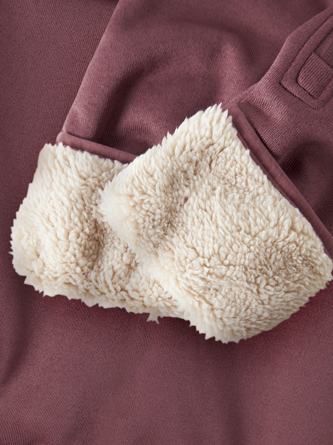 Name It Køredragt MADA08