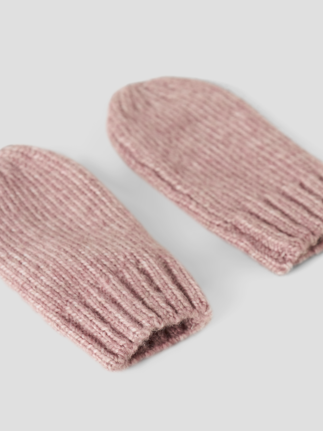 Name It Hat og Vanter Mora