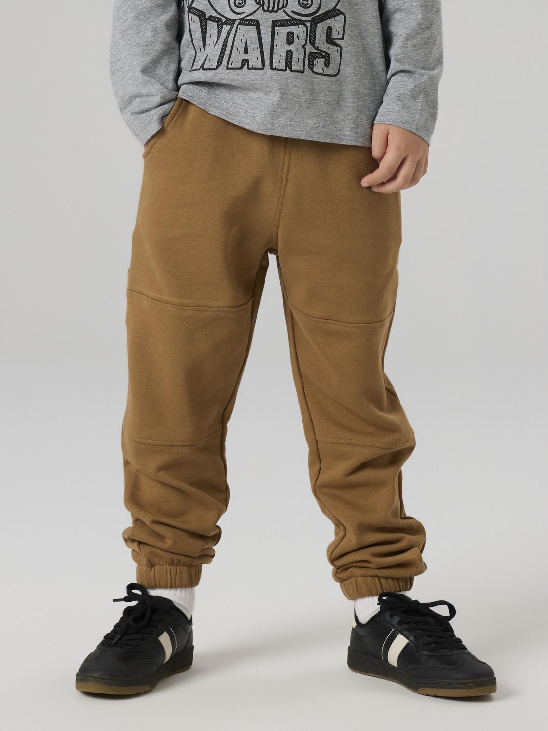 Name It Bukser Tobin