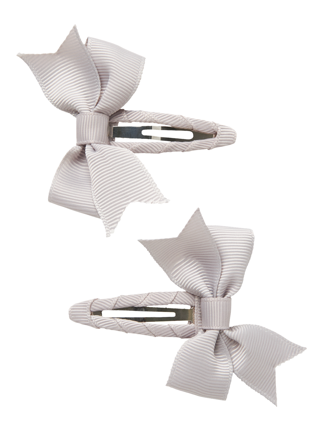 Name It Hair Clips Osandy 2-pack