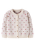 Lil' Atelier Cardigan Saran