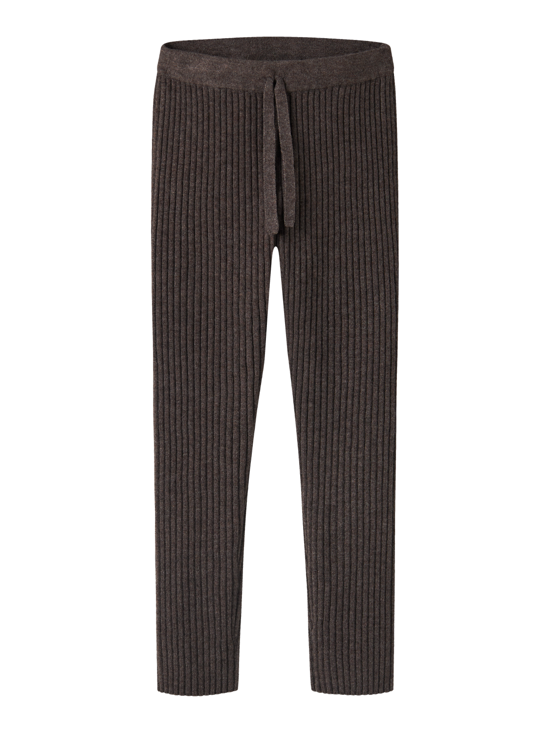 Name It Leggings Nalia Strik