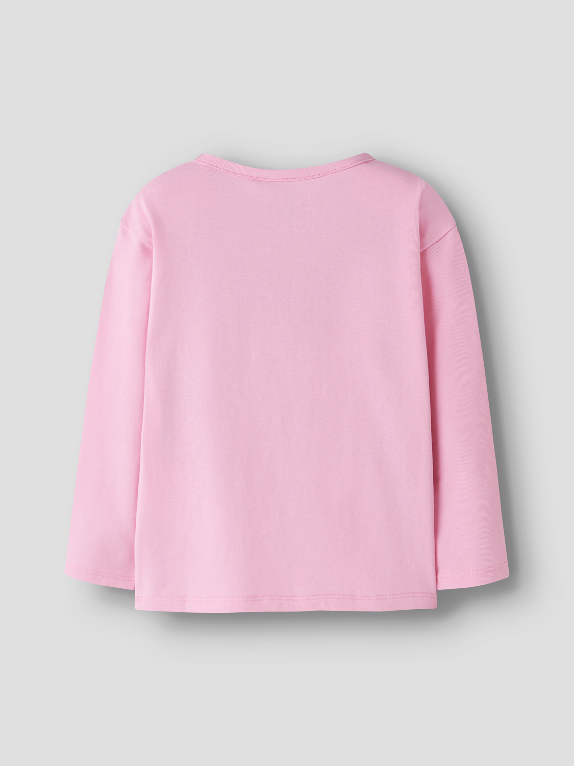 Name It Bluse Ablina Hello Kitty