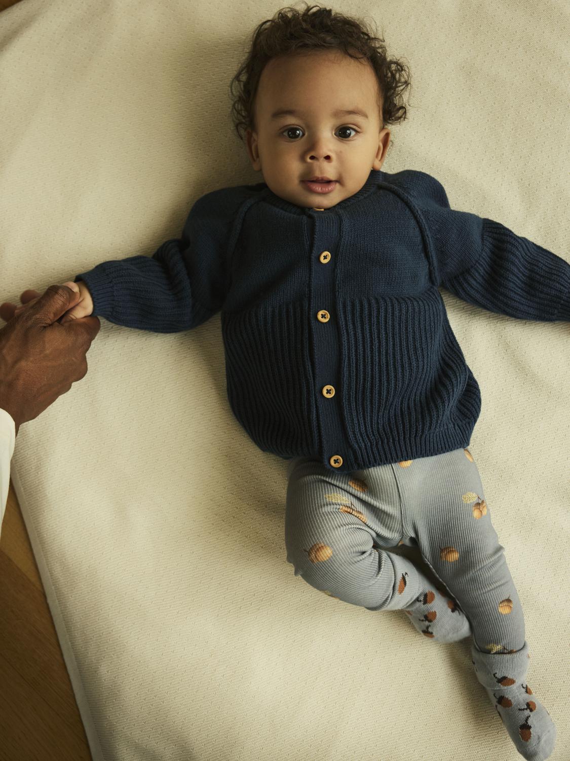 Name It Leggings Olyan