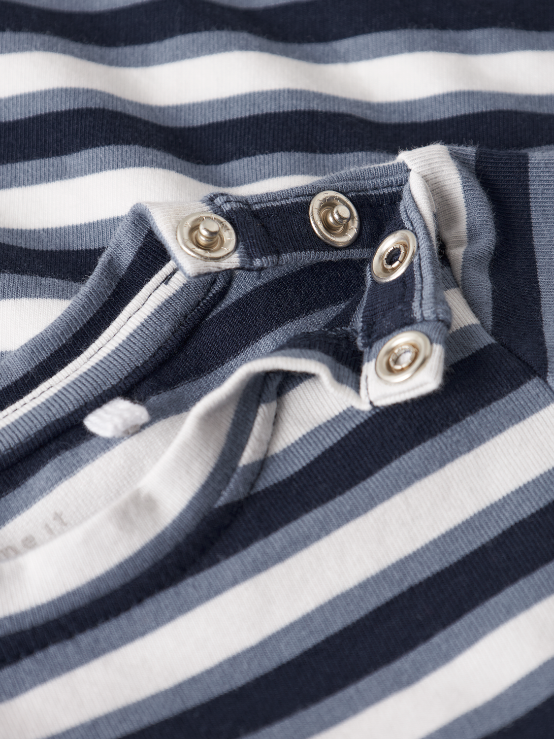 Name It Natdragt Renan