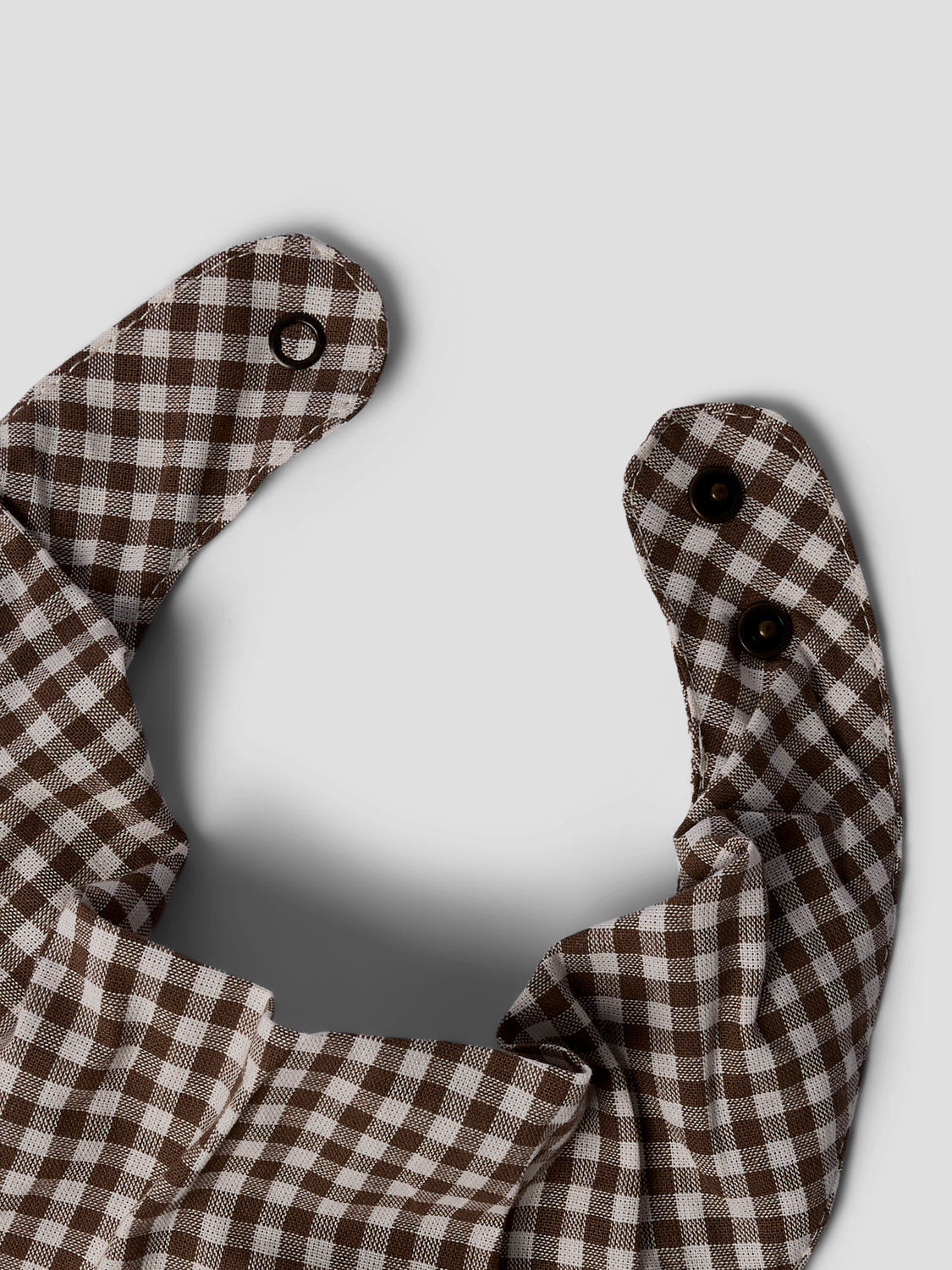 Lil' Atelier Tørklæde Tallula