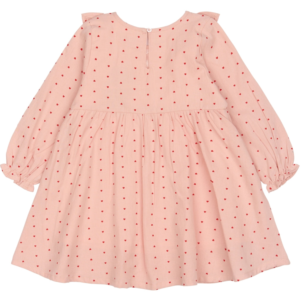 Petit Piao Kjole Deva