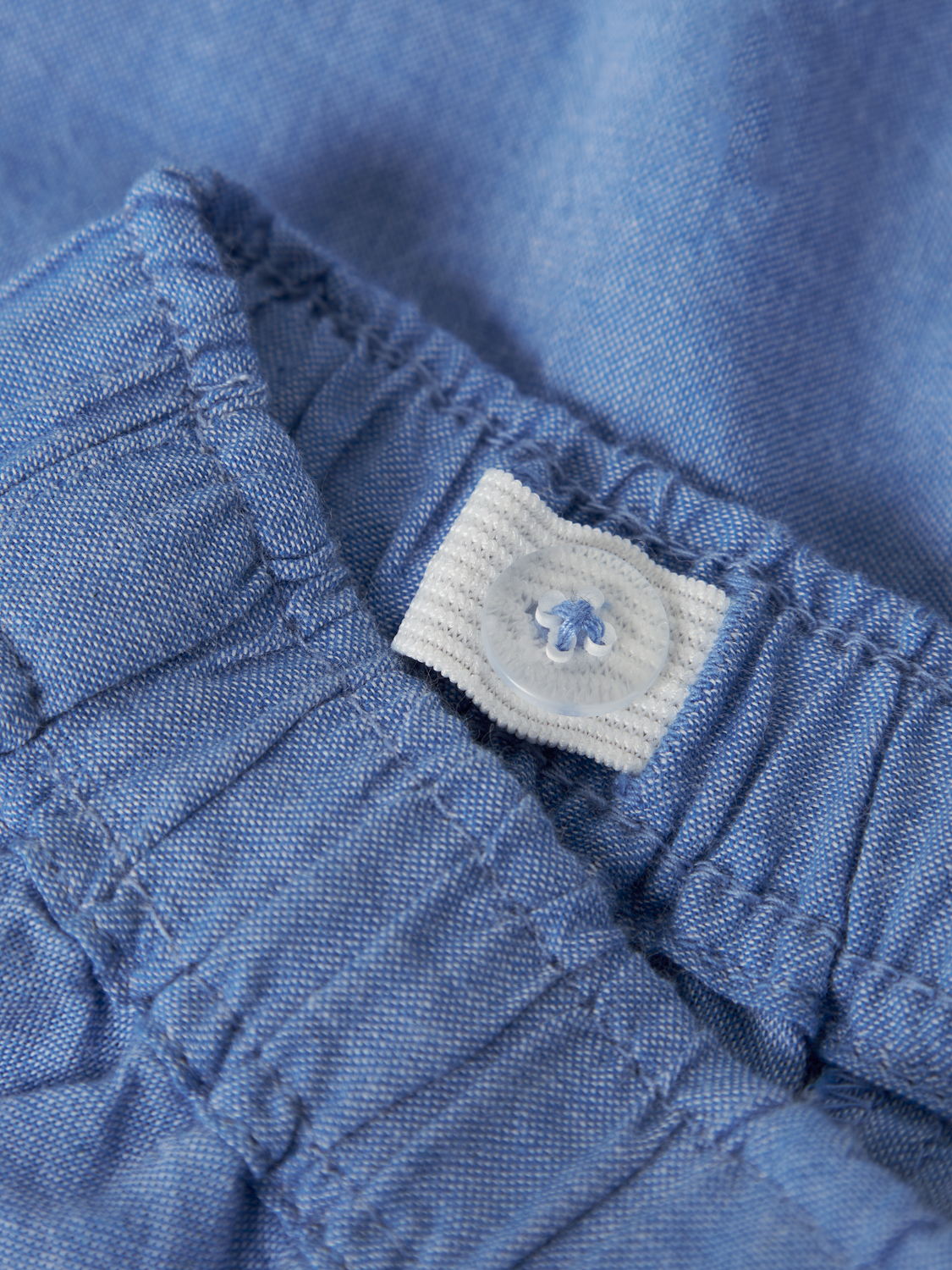 Name It Shorts Ferma