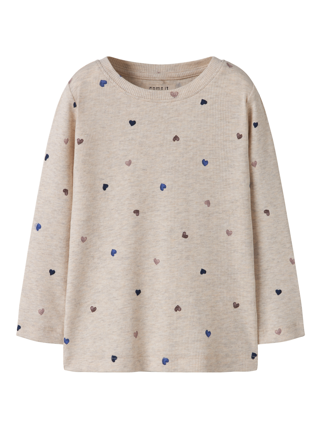 Name It Blouse Nutti