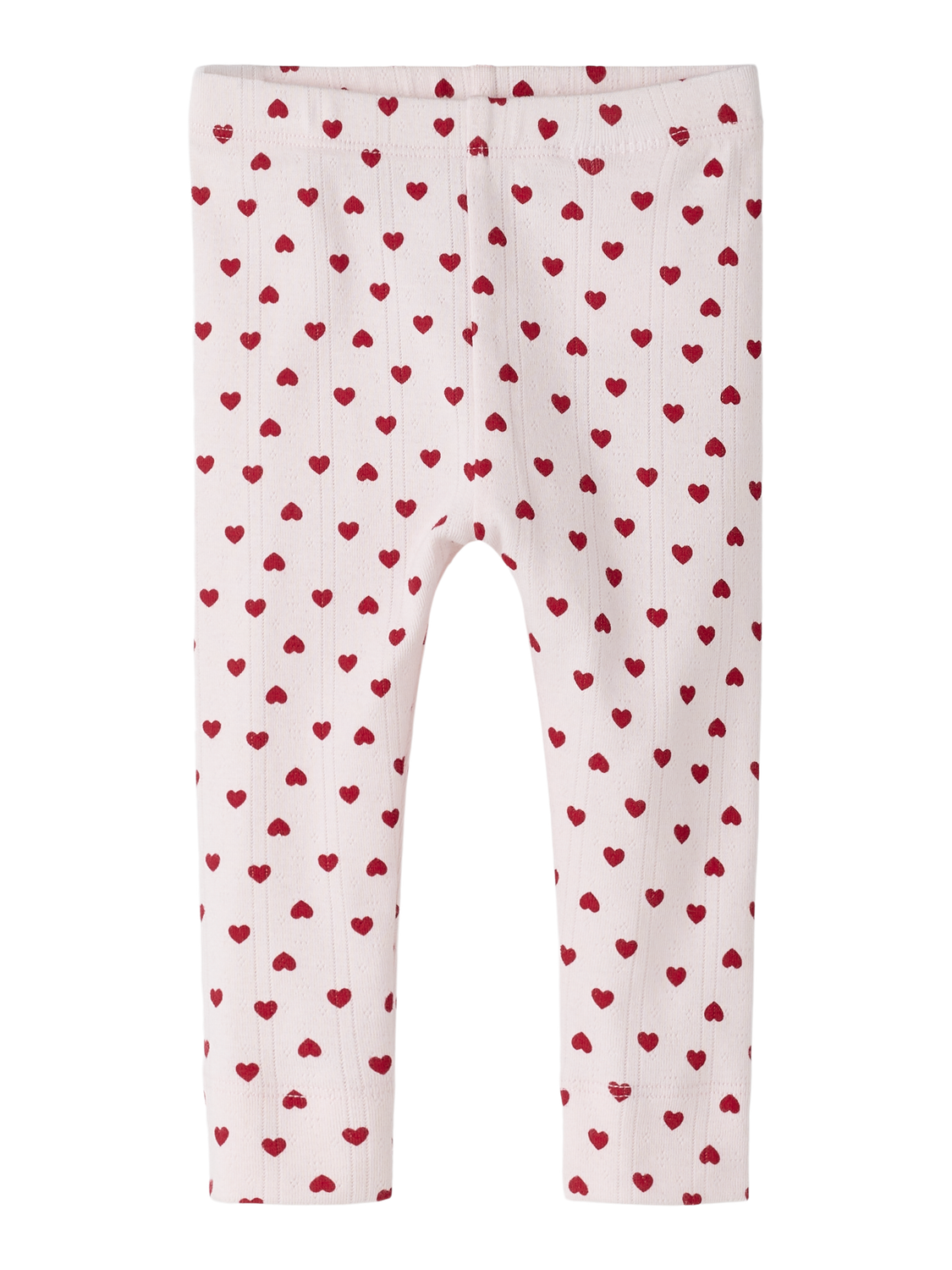 Name It Leggings Hilary