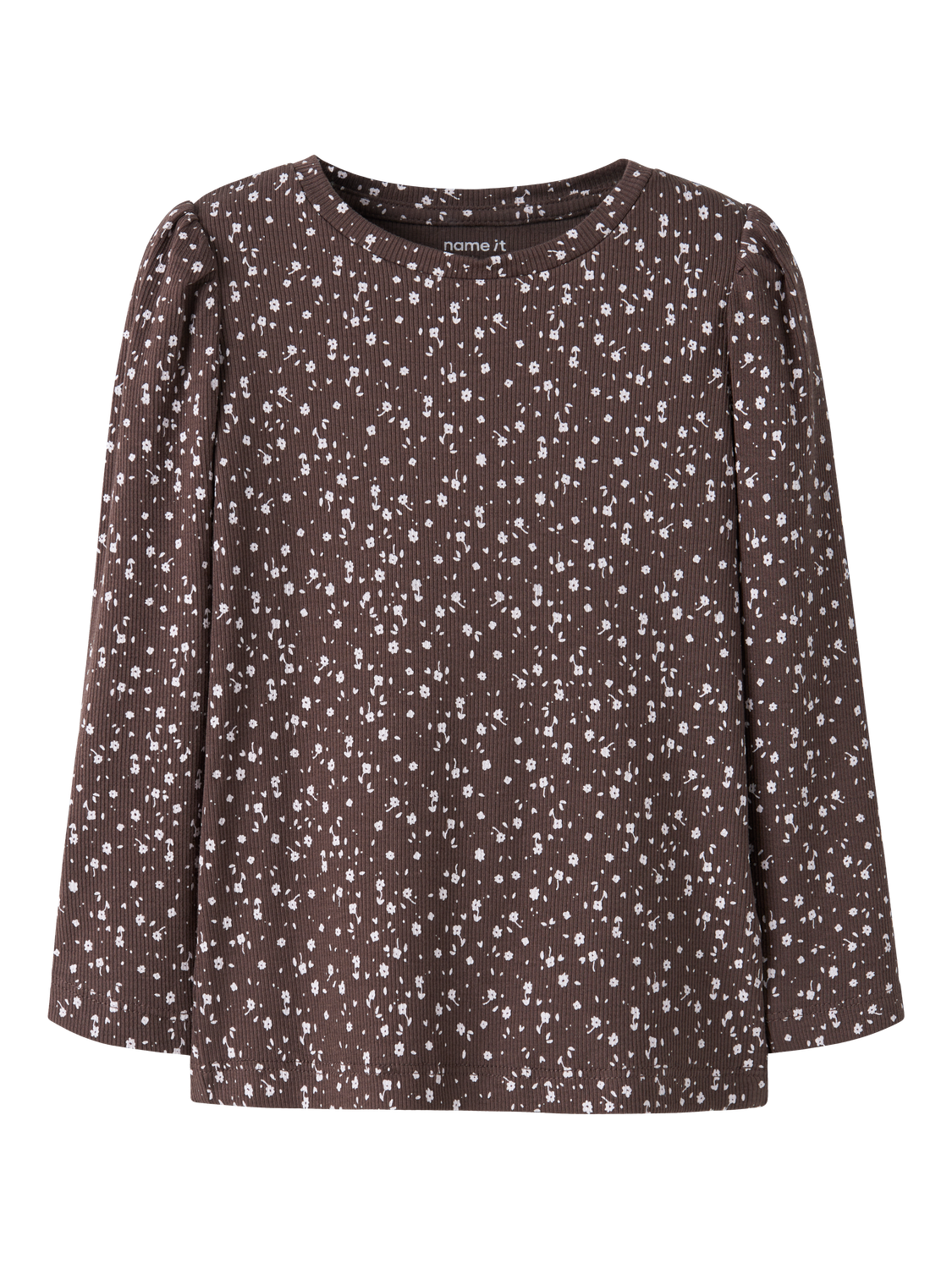 Name It Bluse Nicole