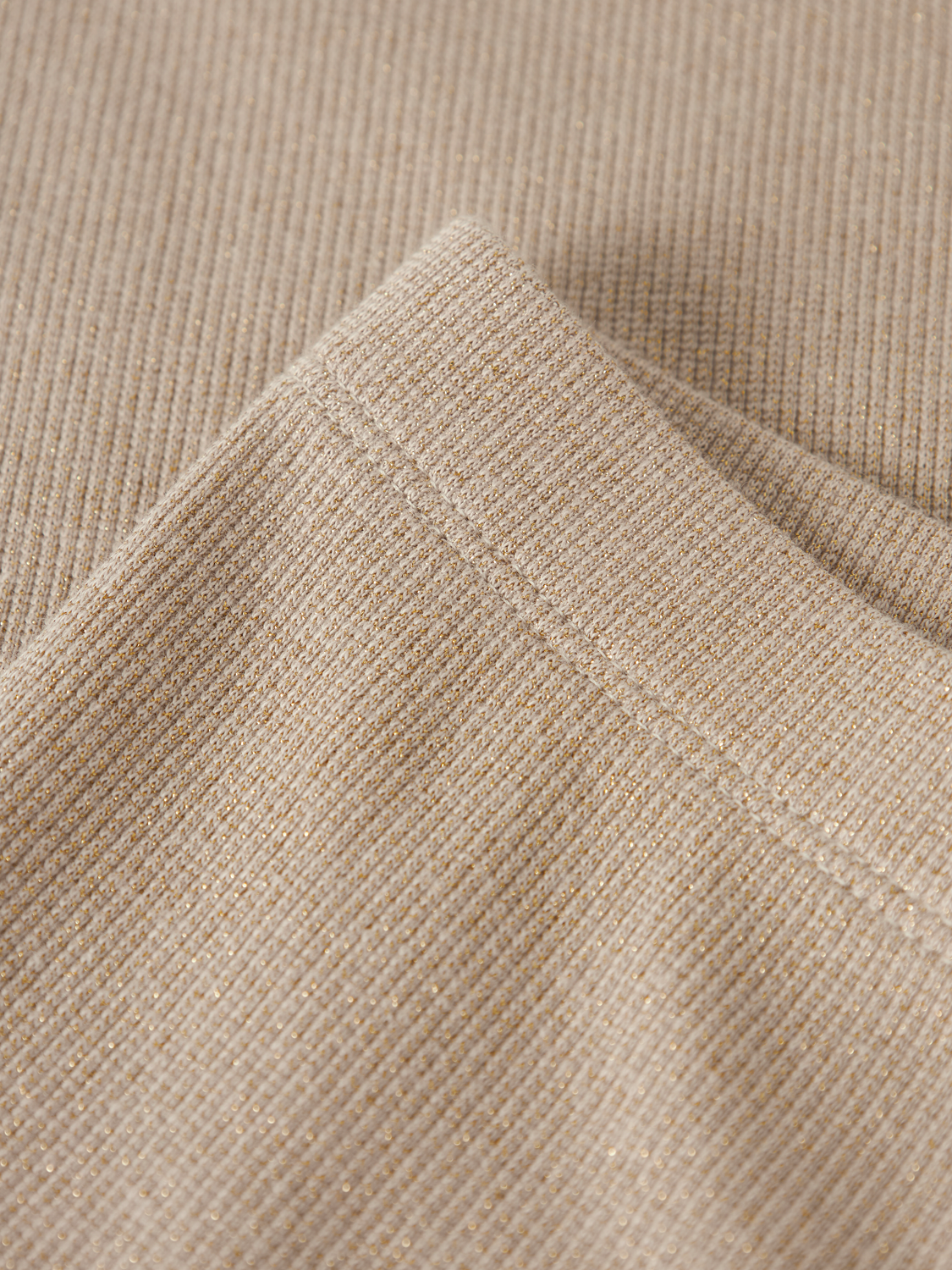 Name It Leggings Siclo