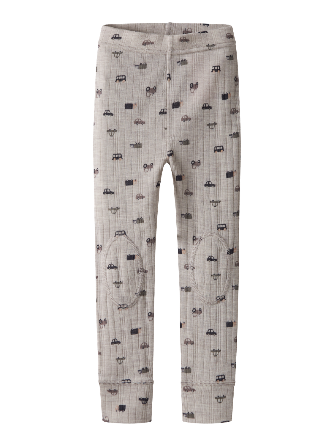 Name It Leggings Wang Uld