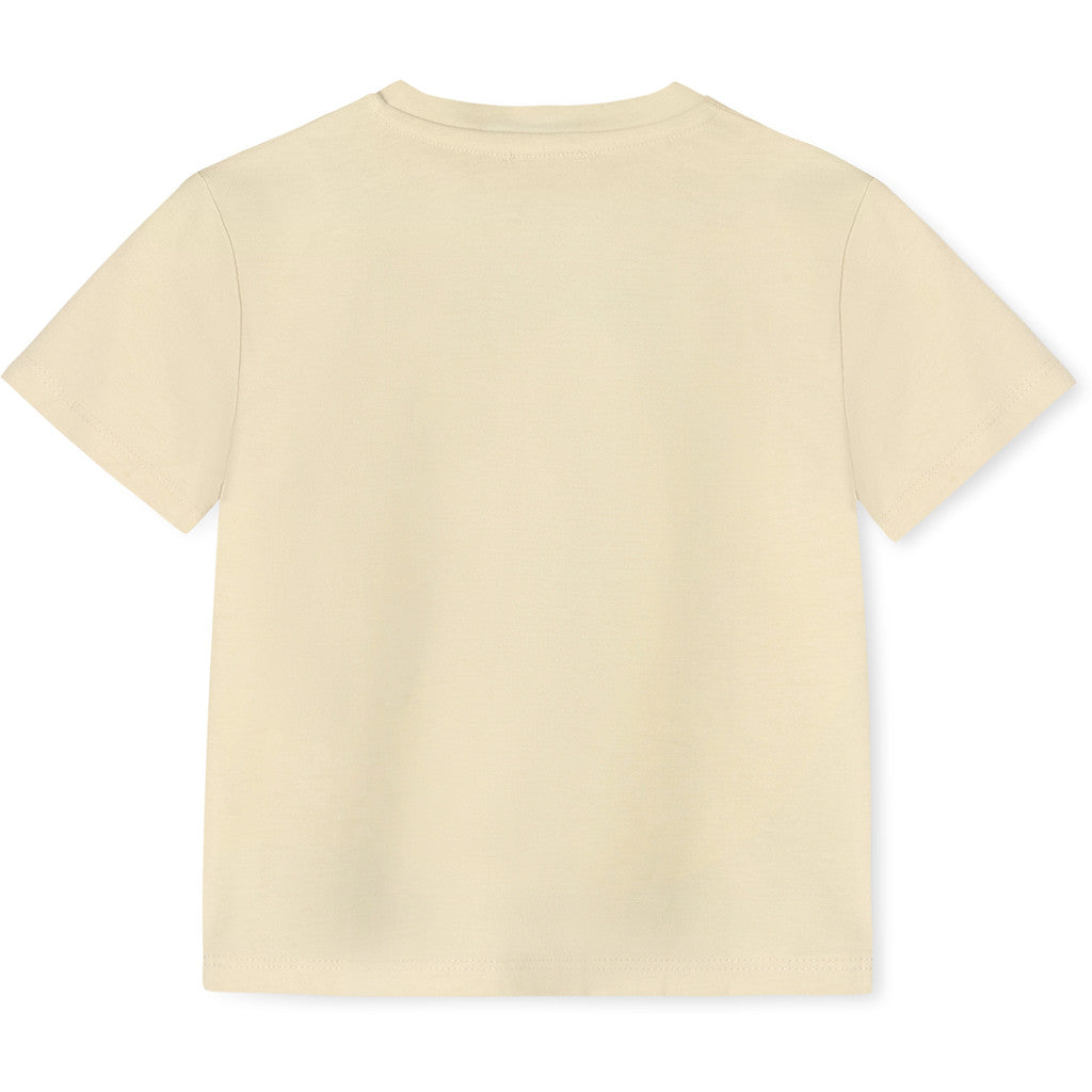 Fliink T-shirt Sommer