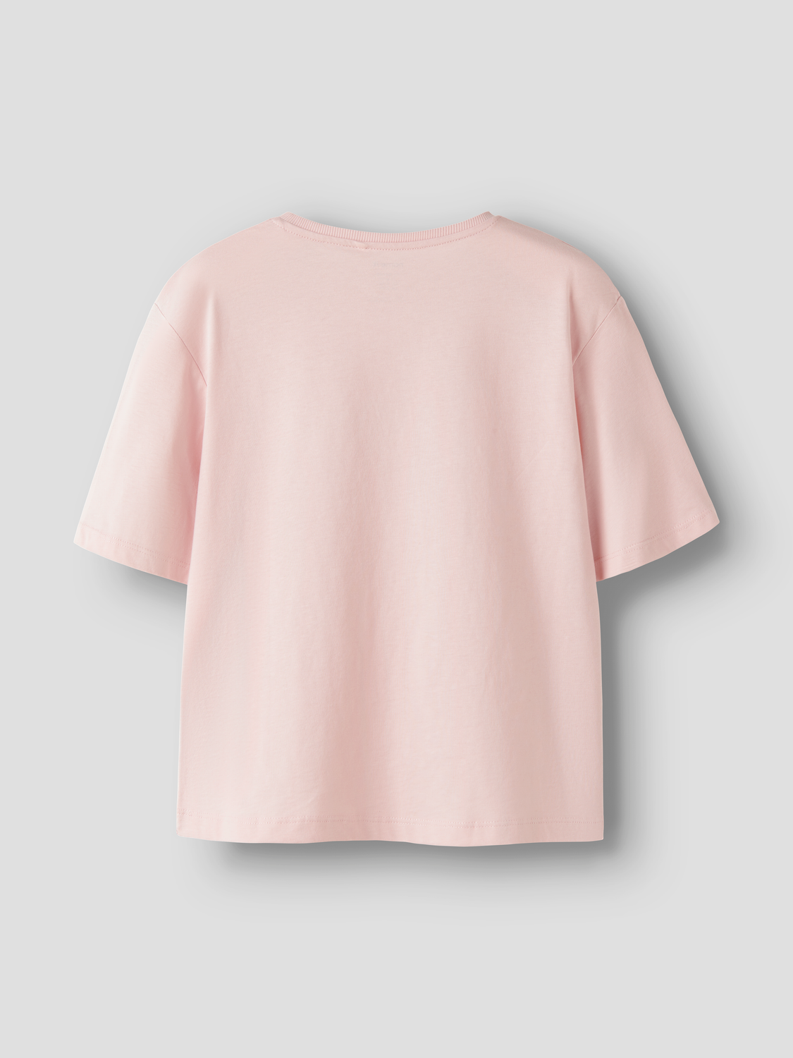 Name It T-shirt Lotti