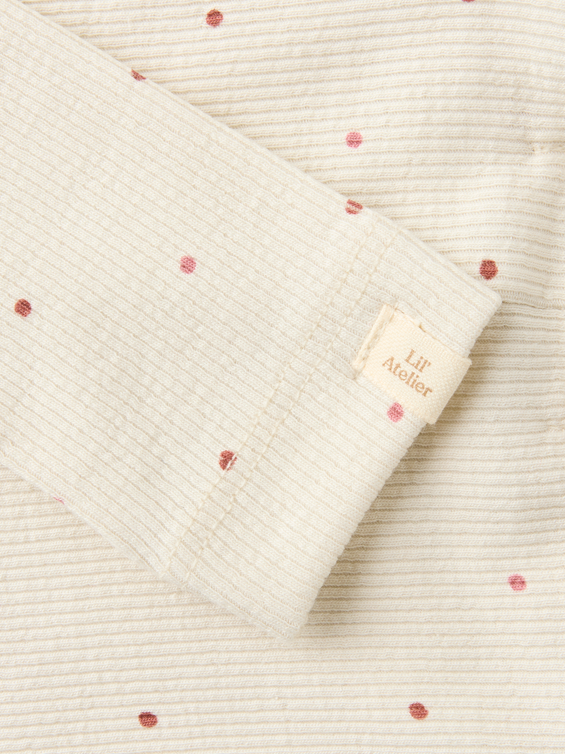 Lil' Atelier Leggings Gago