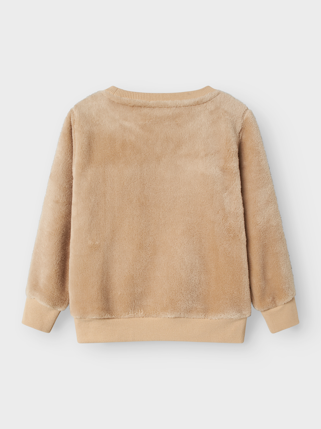 Name It Jul Sweatshirt Rkolo