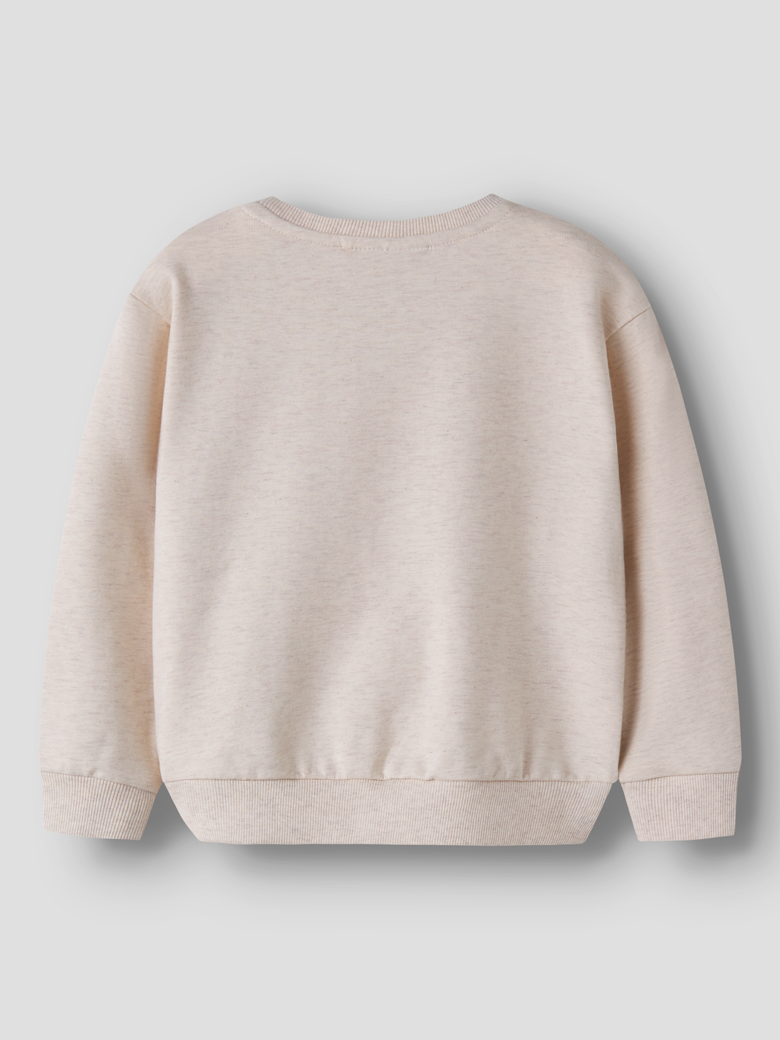 Name It Sweatshirt Jemma Paw Patrol