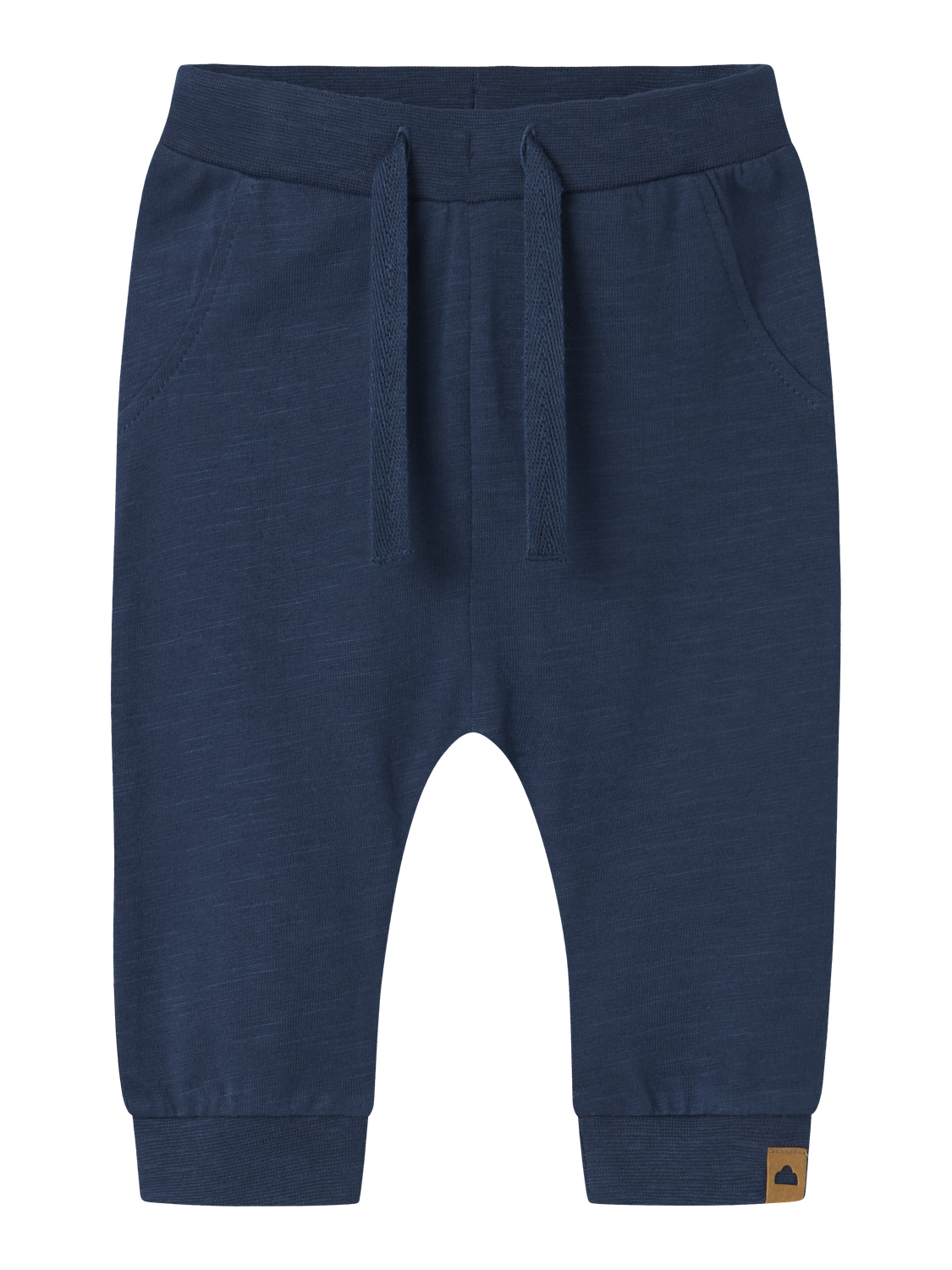 Name It Bukser Nowel