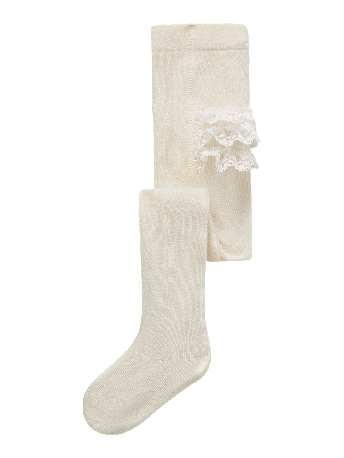 Name It Strømpebukser Opagna