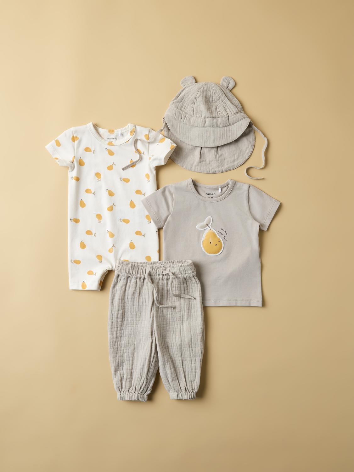 Name It Pants Opelle