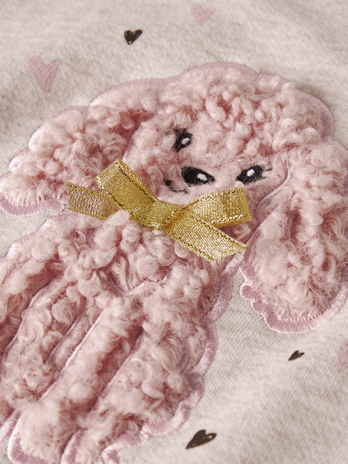 Name It Sweatshirt Nuruby