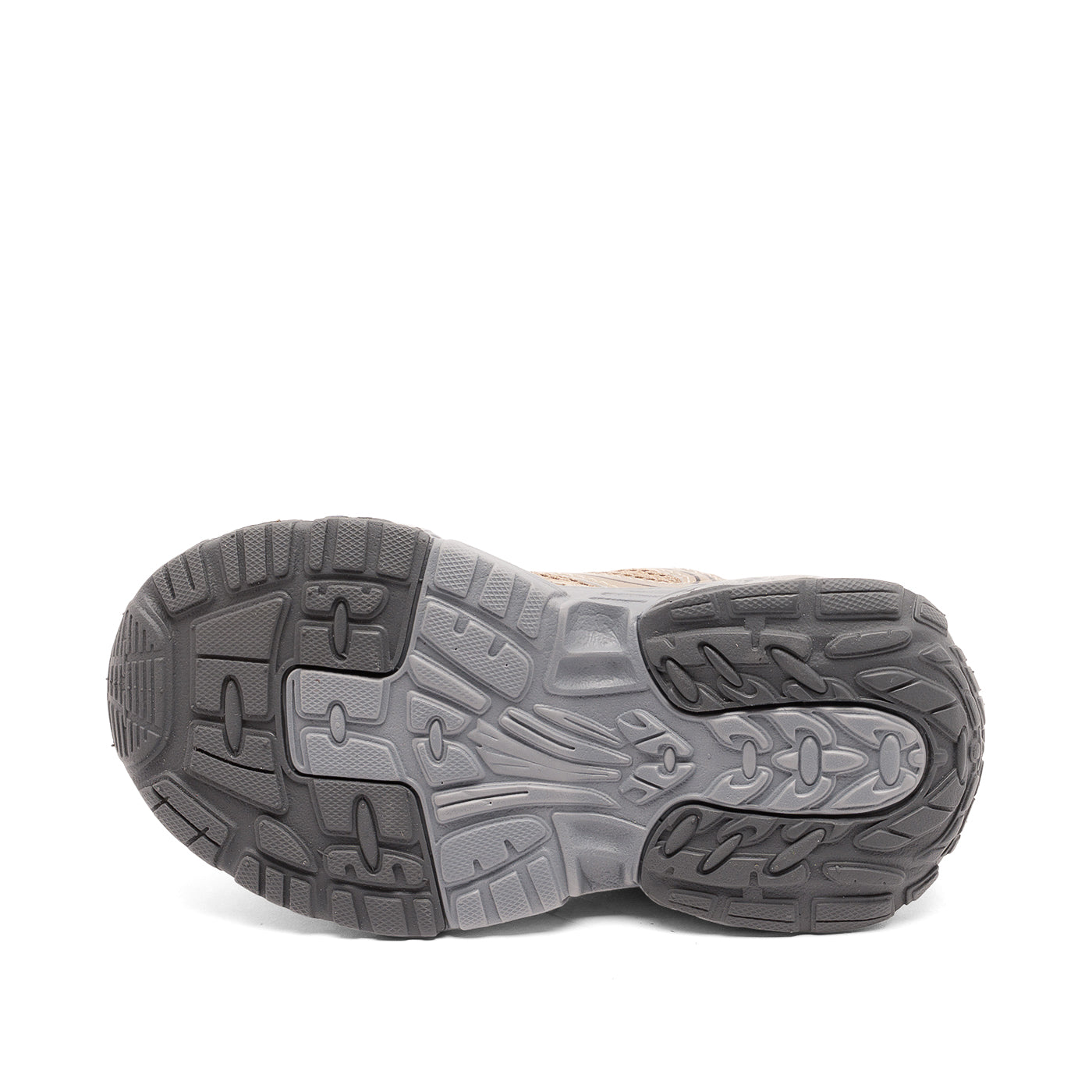 Bisgaard Sneakers Hamilton