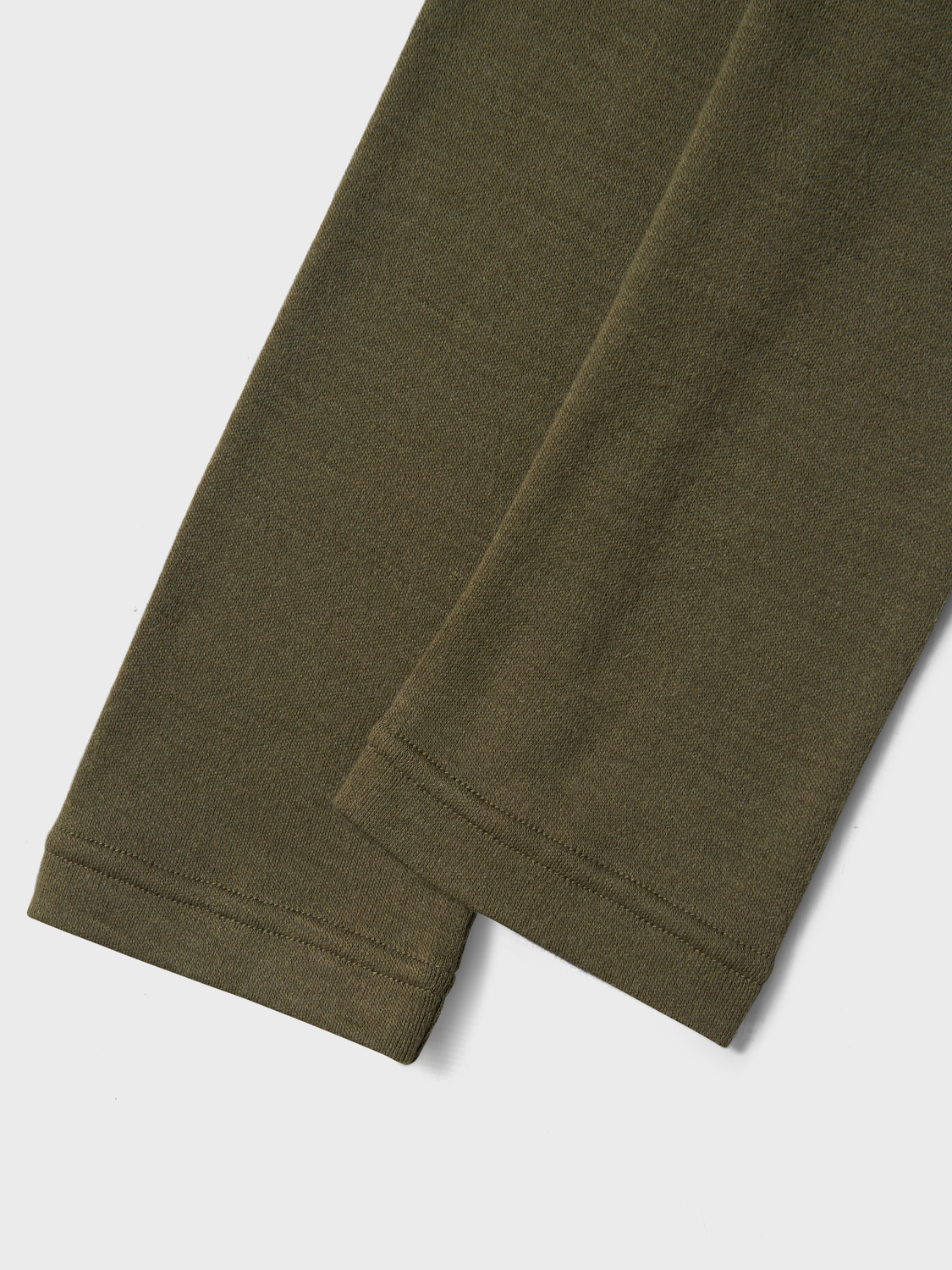 Name It Leggings Willto Uld