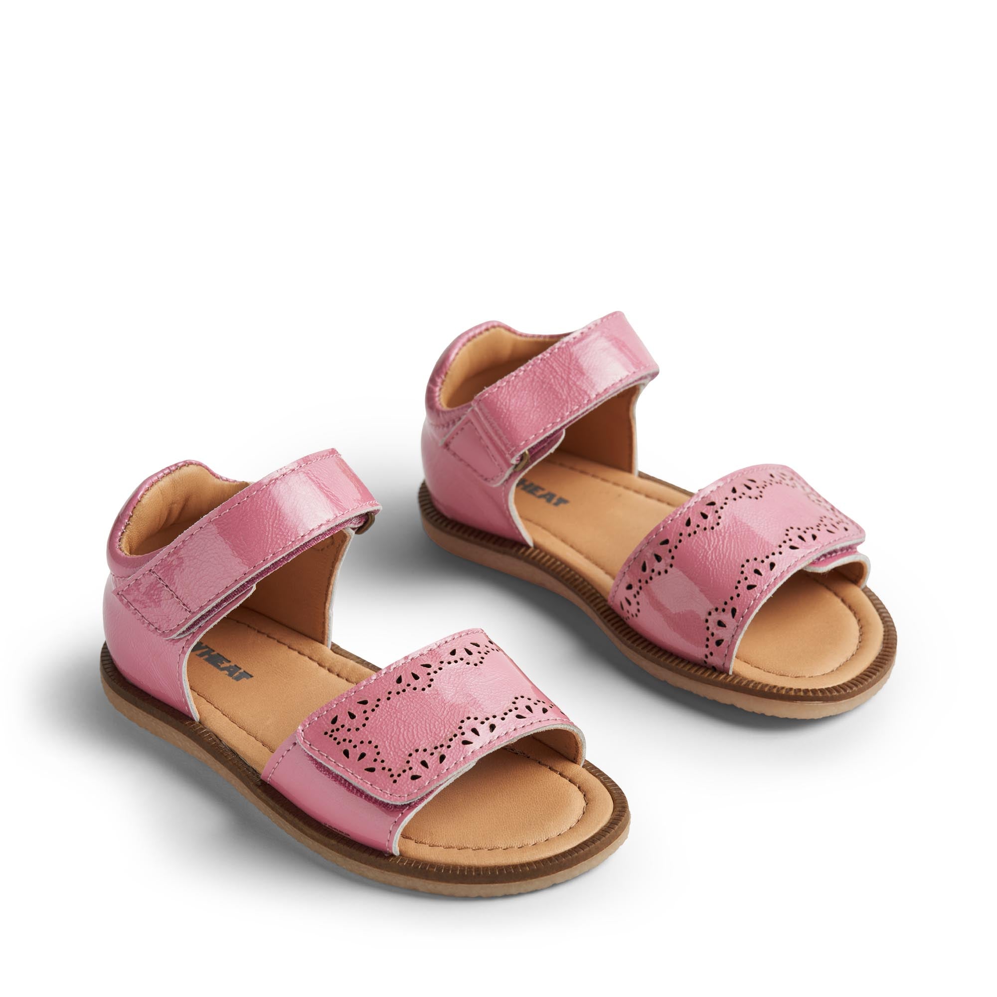 Wheat Sandals Molli 