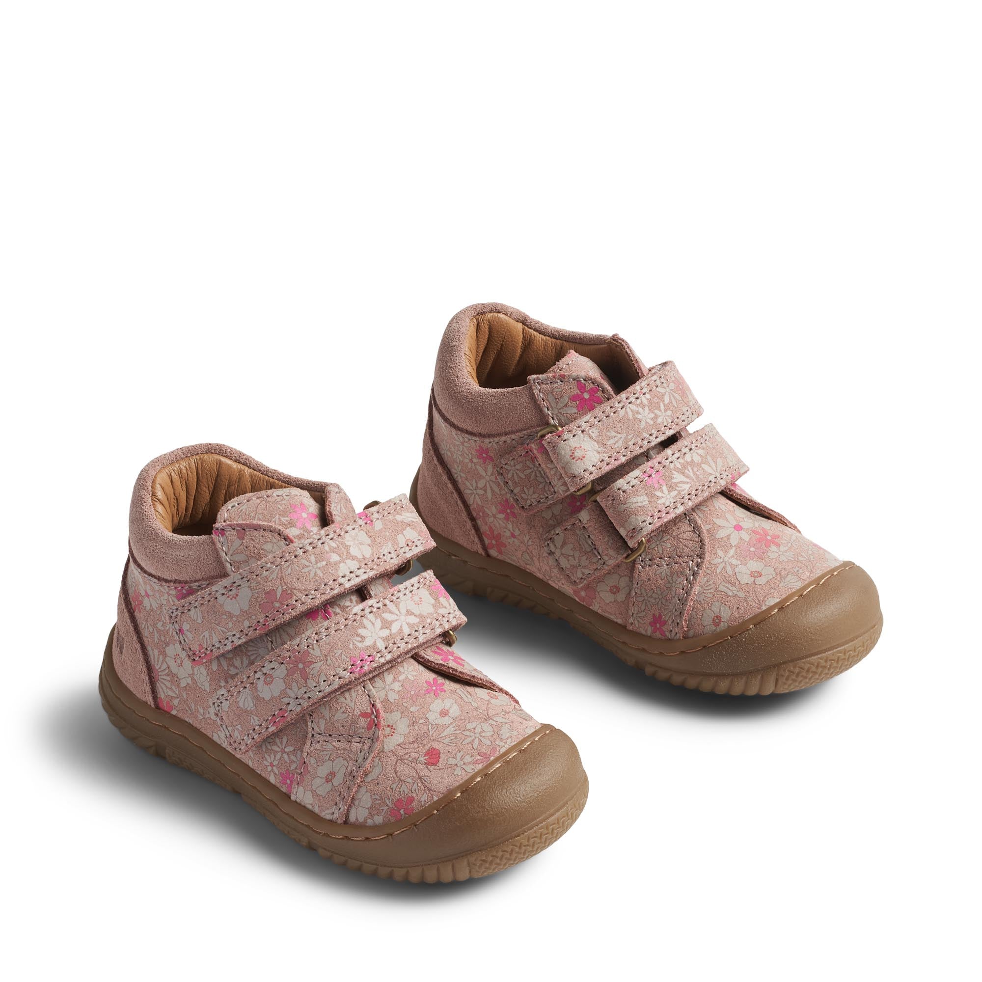 Wheat Begyndersko Ivalo